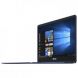 ASUS ZenBook UX430UA i7 7500U 16 512 INT