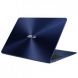 ASUS ZenBook UX430UA i7 7500U 16 512 INT