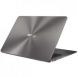 ASUS ZenBook UX430UA i7 7500U 16 512 INT