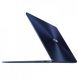 ASUS ZenBook UX430UA i7 7500U 16 512 INT