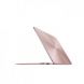 ASUS ZenBook UX430UA i7 7500U 16 512 INT