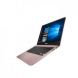 ASUS ZenBook UX430UA i7 7500U 16 512 INT