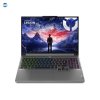 Lenovo Legion 5 i7 14650HX 32 1SSD 8 4060 WQXGA