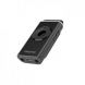 Creative Sound Blaster iRoar Wireless Microphone