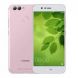 Huawei Nova 2 Plus 4GB 64GB Dual SIM