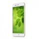 Huawei Nova 2 Plus 4GB 64GB Dual SIM