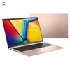 ASUS VivoBook 15 M1502QA R7 5800H 16 1SSD Radeon FHD