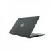 Fujitsu LifeBook A555 i3 4 500 INT