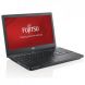 Fujitsu LifeBook A555 i3 4 500 INT