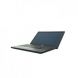 Fujitsu LifeBook A555 i3 4 500 INT