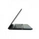 Fujitsu LifeBook A555 i3 4 500 INT