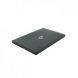 Fujitsu LifeBook A555 i3 4 500 INT