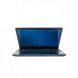 Fujitsu LifeBook A555 i3 4 500 INT