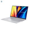 ASUS VivoBook K1703ZA i5 12500H 16 512SSD INT FHD