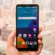 LG G6 Dual Sim 32GB