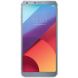 LG G6 Dual Sim 32GB