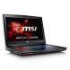 MSI VR Ready GT72VR Dominator Pro i7 32 1 256SSD 8