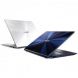 Asus Zenbook UX301LA i7 8 512 INT