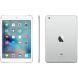 Apple iPad Mini 2 LTE 16GB