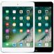 Apple iPad Mini 2 LTE 16GB