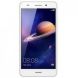 Huawei Y6 II CAM L21 2GB 16GB Dual SIM