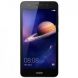 Huawei Y6 II CAM L21 2GB 16GB Dual SIM