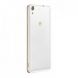 Huawei Y6 II CAM L21 2GB 16GB Dual SIM