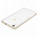 Huawei Y6 II CAM L21 2GB 16GB Dual SIM