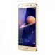 Huawei Y6 II CAM L21 2GB 16GB Dual SIM