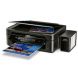 Epson L365 Multifunction Inkjet Printer