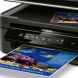 Epson L365 Multifunction Inkjet Printer