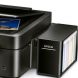 Epson L365 Multifunction Inkjet Printer