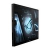 Asus ROG GZ301ZC i7 12700H 16 512SSD 4 3050 WUXGA TOUCH