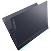 Lenovo Legion 7 i7 10750H 32 1SSD 6 RTX2060 FHD