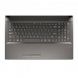 Lenovo B5045 A6 4 500 2