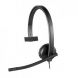 Logitech H570e Mono Headset