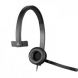 Logitech H570e Mono Headset