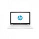 HP bw084nia AMD E2 9000e 4 1 AMD