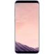 Samsung Galaxy S8 Plus 64GB Dual Sim G955FD