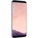 Samsung Galaxy S8 Plus 64GB Dual Sim G955FD