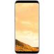 Samsung Galaxy S8 Plus 64GB Dual Sim G955FD