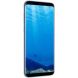 Samsung Galaxy S8 Plus 64GB Dual Sim G955FD