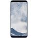 Samsung Galaxy S8 Plus 64GB Dual Sim G955FD