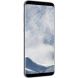 Samsung Galaxy S8 Plus 64GB Dual Sim G955FD