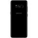 Samsung Galaxy S8 Plus 64GB Dual Sim G955FD