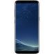 Samsung Galaxy S8 Plus 64GB Dual Sim G955FD