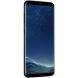 Samsung Galaxy S8 Plus 64GB Dual Sim G955FD