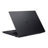 Asus ProArt Studiobook 16 OLED H7600ZM i7 12700H 32 1SSD 6 3060 4K