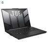 Asus TUF A16 FA617XS Ryzen 9 7940HS 16 1SSD 8 RX7600S WUXGA