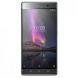 Lenovo Phab2 Pro 690M 64GB Dual Sim